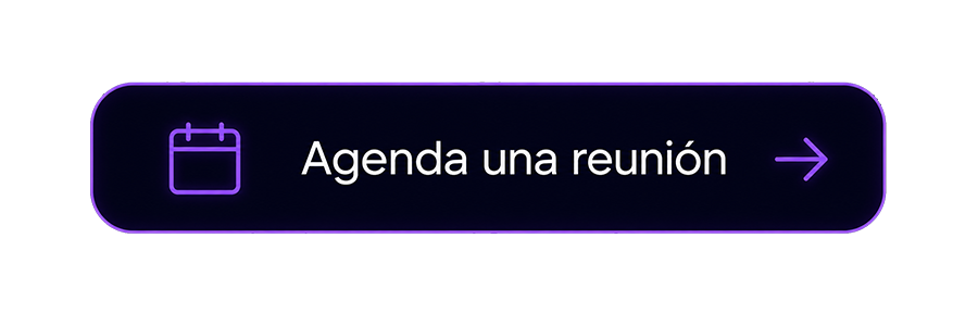 Agenda reunión