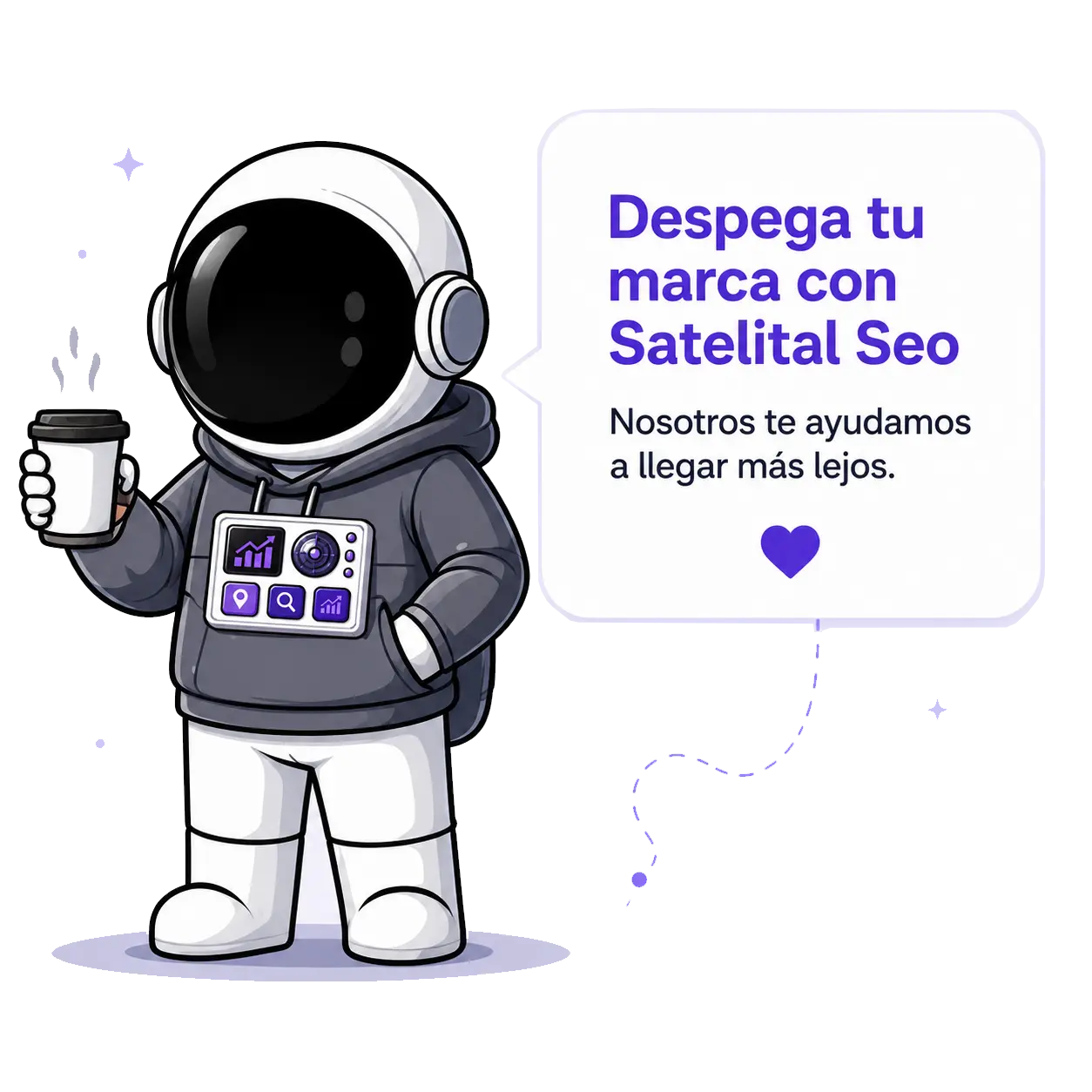 astro-servicios